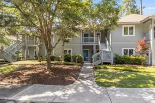 1221 Tidewater Dr, North Myrtle Beach, SC 29582 - Photo 1