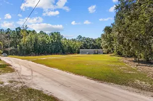 7236 Lawrimore Ln, Conway, SC 29527 - Photo 1