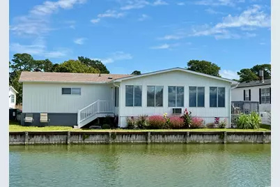 405 Twin Lakes Ct., Surfside Beach, SC 29575 - Photo 1