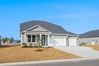 443 Joseph St, Longs, SC 29568 - Photo 1