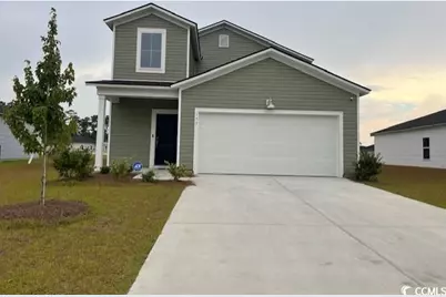 159 Waterloo Sunset Dr., Longs, SC 29568 - Photo 1