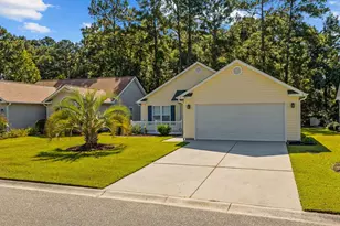6469 Royal Pine Dr, Myrtle Beach, SC 29588 - Photo 1