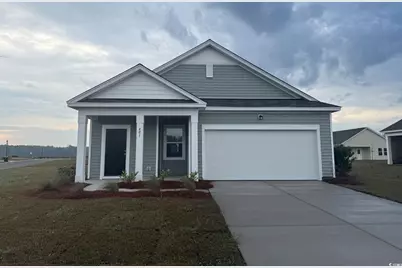 401 Citori Dr, Aynor, SC 29511 - Photo 1