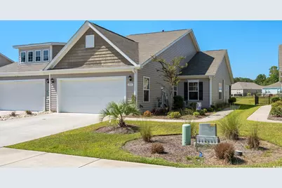 1551 Jardine Loop, Little River, SC 29566 - Photo 1