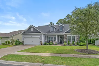 3620 Diamond Stars Way, Little River, SC 29566 - Photo 1