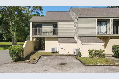 21 Gate 1 #21, Calabash, NC 28467 - Photo 1