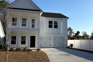 3300 Bay View Ct, North Myrtle Beach, SC 29582 - Photo 1