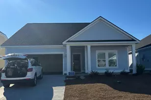 1322 Seachase Way, North Myrtle Beach, SC 29582 - Photo 1