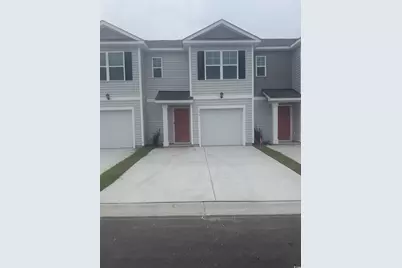 136 Harvest Gold Dr. #Lot 136, Conway, SC 29526 - Photo 1