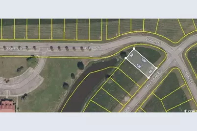 Tbd Ferry House Point, Georgetown, SC 29440 - Photo 1