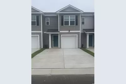 163 Harvest Gold Dr. #Lot 222, Conway, SC 29526 - Photo 1