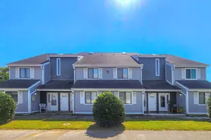 3700 Golf Colony Ln, Little River, SC 29566 - Photo 1