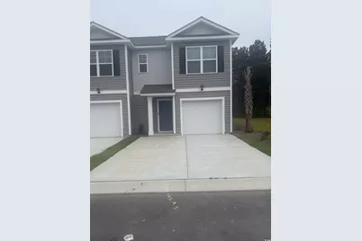 175 Harvest Gold Dr. #Lot 225, Conway, SC 29526 - Photo 1