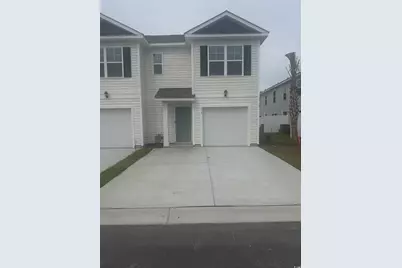 310 Honeystone St #Lot 132, Conway, SC 29526 - Photo 1