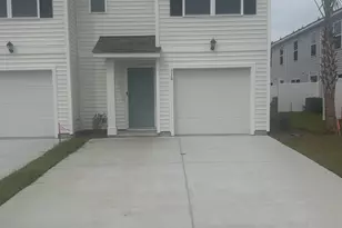 310 Honeystone St, Conway, SC 29526 - Photo 1