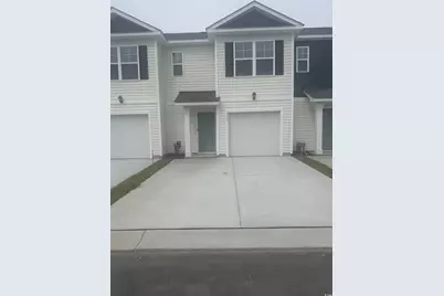 318 Honeystone St #Lot 130, Conway, SC 29526 - Photo 1