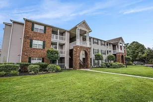 3792 Hitchcock Way, Myrtle Beach, SC 29577 - Photo 1