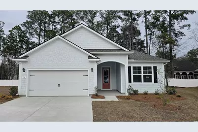 396 Wingspan Ct., Myrtle Beach, SC 29588 - Photo 1