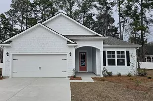 396 Wingspan Ct, Myrtle Beach, SC 29588 - Photo 1