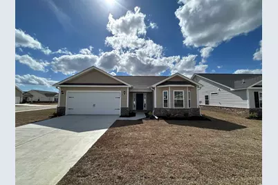 1032 Woodside Dr., Conway, SC 29526 - Photo 1