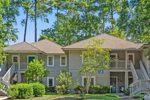 1221 Tidewater Dr, North Myrtle Beach, SC 29582 - Photo 1