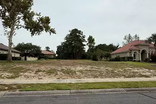 1677 Malaga Cir, Myrtle Beach, SC 29579 - Photo 1