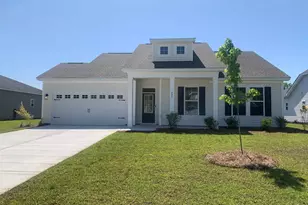 297 Palmetto Sand Loop, Conway, SC 29527 - Photo 1