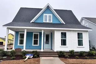 1410 Lancaster Wy, Myrtle Beach, SC 29588 - Photo 1