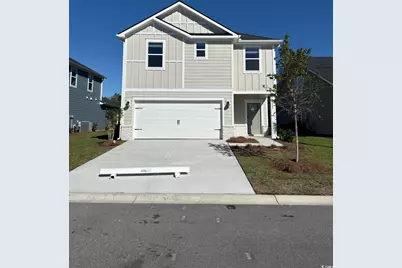 2559 Copper Creek Loop, Longs, SC 29568 - Photo 1