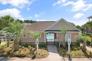 6253 Catalina Dr, North Myrtle Beach, SC 29582 - Photo 1