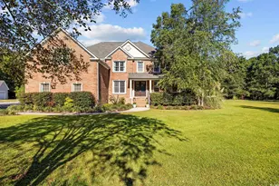 2273 Starduster Ln, Little River, SC 29566 - Photo 1