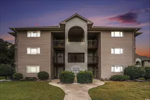 815 Colony Dr, Sunset Beach, NC 28468 - Photo 1