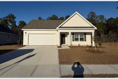 4280 Frogie Ln., Shallotte, NC 28470 - Photo 1