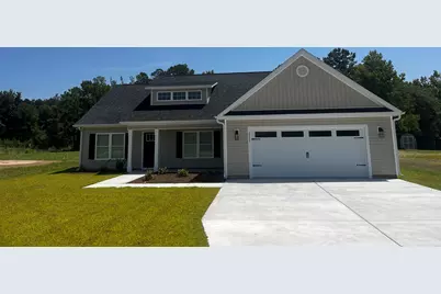 3255 Red Bluff Rd., Loris, SC 29569 - Photo 1