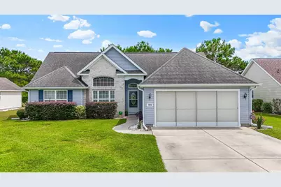 174 Heath Dr., Longs, SC 29568 - Photo 1