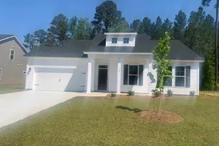 236 Palmetto Sand Loop, Conway, SC 29527 - Photo 1