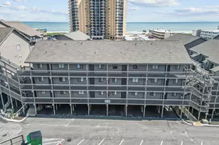 9621 Shore Dr, Myrtle Beach, SC 29572 - Photo 1