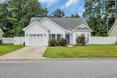 148 Maggie Way, Myrtle Beach, SC 29588 - Photo 1