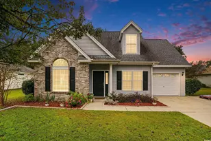 2595 Buck Scrape Rd, Myrtle Beach, SC 29588 - Photo 1