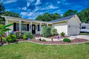 803 Donald St, Conway, SC 29527 - Photo 1