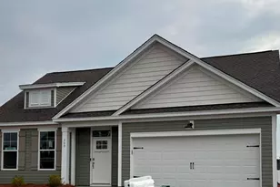 709 Bramble Way, Conway, SC 29527 - Photo 1