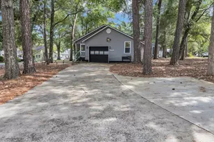 2204 Franklin Cir, Little River, SC 29566 - Photo 1