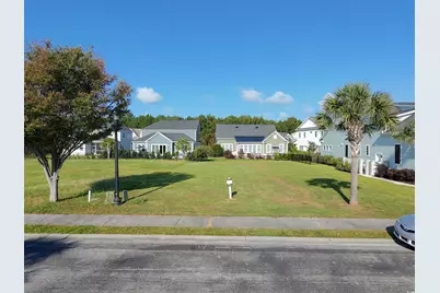 5242 Mount Pleasant Dr., Myrtle Beach, SC 29579 - Photo 1