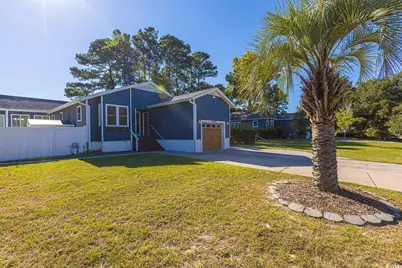 4084 Pine Dr., Little River, SC 29566 - Photo 1