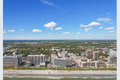 201 74th Ave. N #2937, Myrtle Beach, SC 29572 - Photo 1