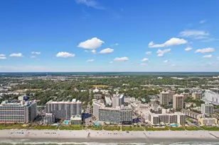 201 74th Ave N, Myrtle Beach, SC 29572 - Photo 1