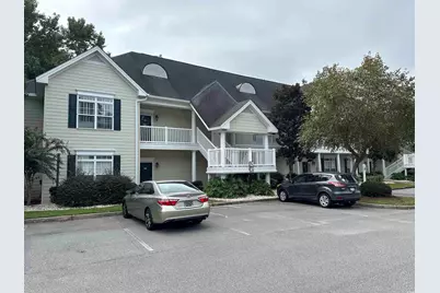 126 Scotch Broom Dr. #N-102, Little River, SC 29566 - Photo 1