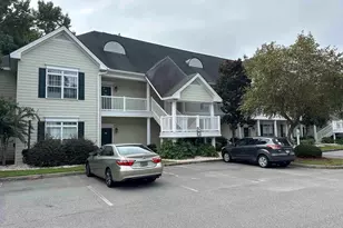 126 Scotch Broom Dr, Little River, SC 29566 - Photo 1