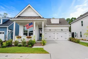477 Ayrhill Loop, Myrtle Beach, SC 29588 - Photo 1