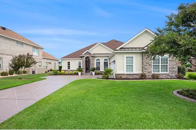 646 Uniola Dr., Myrtle Beach, SC 29579 - Photo 1